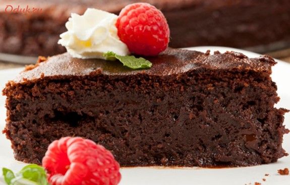 американский, классический