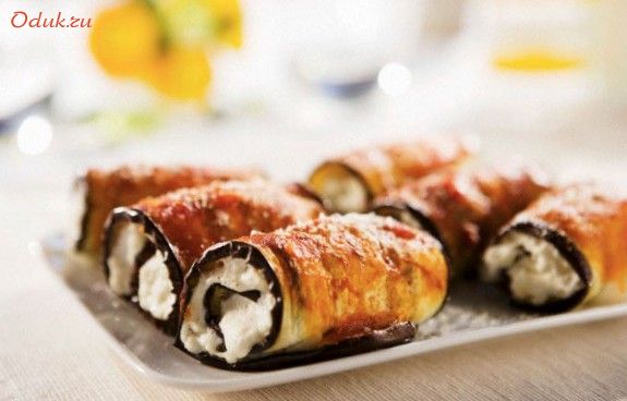 баклажан, сыром баклажан, сыром