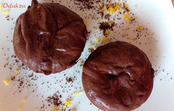 домашний, шоколадный, фондан домашний, шоколадный, фондан