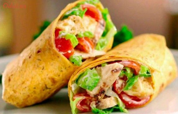 домашняя, шаурма, овощами домашняя, шаурма, овощами