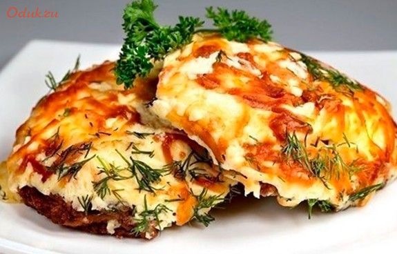 филе, свиное филе, свиное