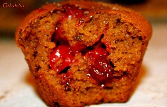 кофейный, кекс, кофе, вишня кофейный, кекс, кофе, вишня