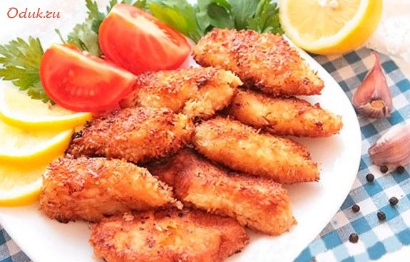 куриная, грудка, жир куриная, грудка, жир