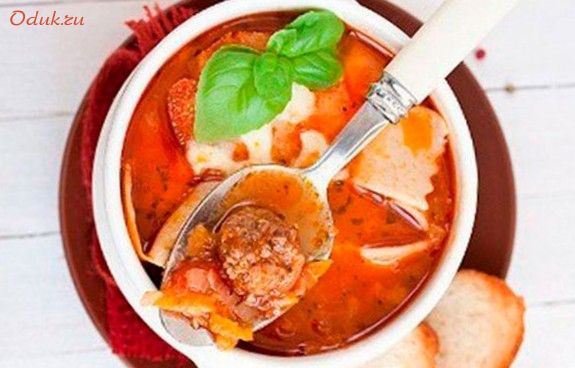 лазанья, пряными лазанья, пряными