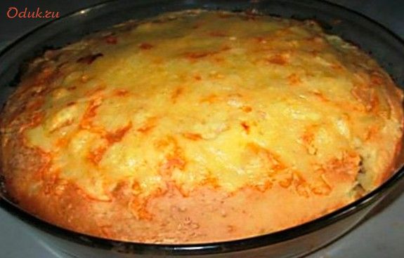 ленивые, хачапури ленивые, хачапури