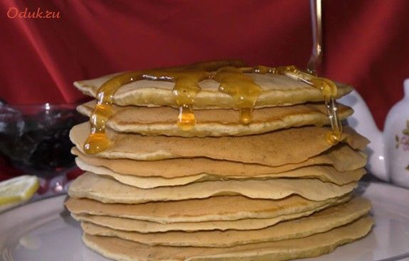 морковные, оладьи, имбирем морковные, оладьи, имбирем