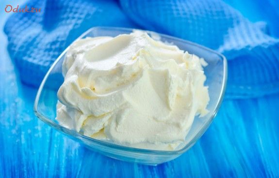 нежный, маскарпоне, жир