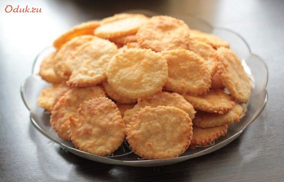 простое, сырное