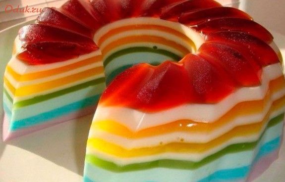 разноцветный, творожный, творог, пищевой, вишня разноцветный, творожный, творог, пищевой, вишня