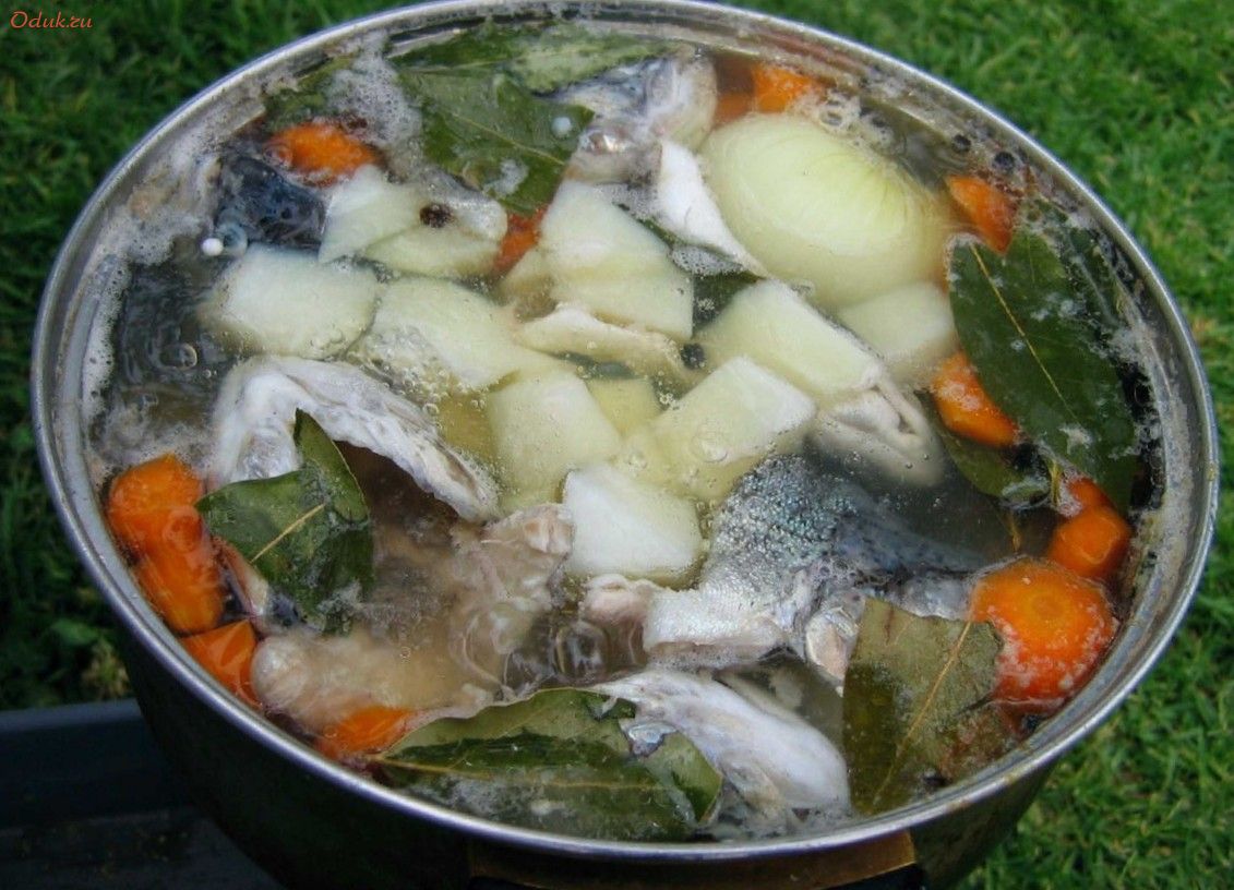 рыболовная, небольшой, большой рыболовная, небольшой, большой