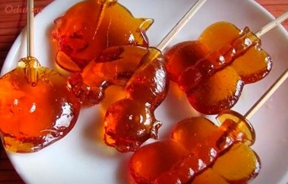 сахарные, леденцы, по-домашнему сахарные, леденцы, по-домашнему