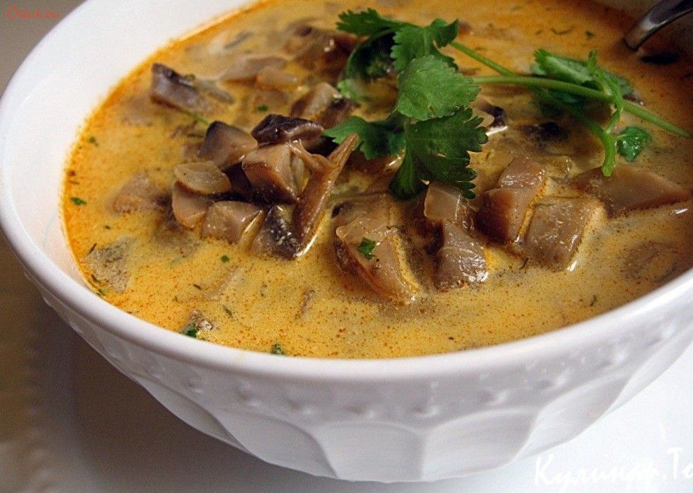 шампиньонами, мясом, шампиньонами мясом, капуста шампиньонами, мясом, шампиньонами мясом, капуста