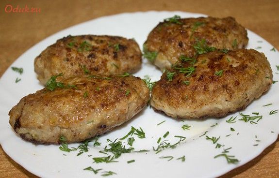 сочные, капустно-мясные, жир, свинина, капуста