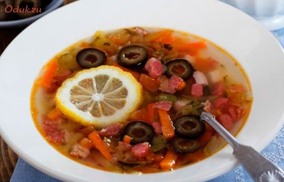 каперсами, пюре томатов, жир каперсами, пюре томатов, жир