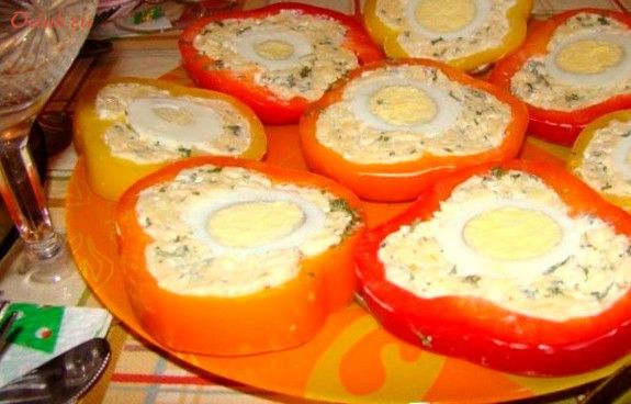 закуска, болгарского, перца закуска, болгарского, перца