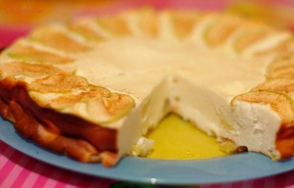 запеканка, творога, творог запеканка, творога, творог