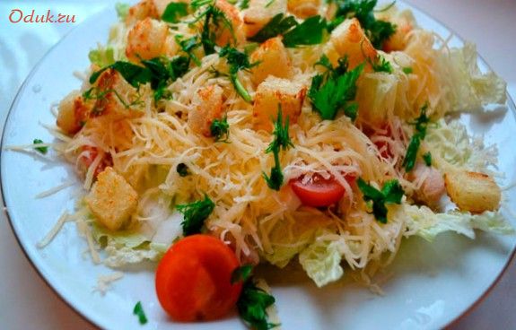 cалат, пекинской, капуста cалат, пекинской, капуста