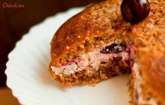 десерт, творожным, творог, пищевой десерт, творожным, творог, пищевой