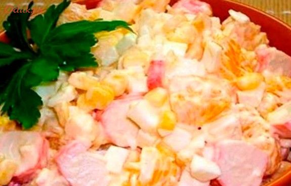 диетический, салат, куриной диетический, салат, куриной