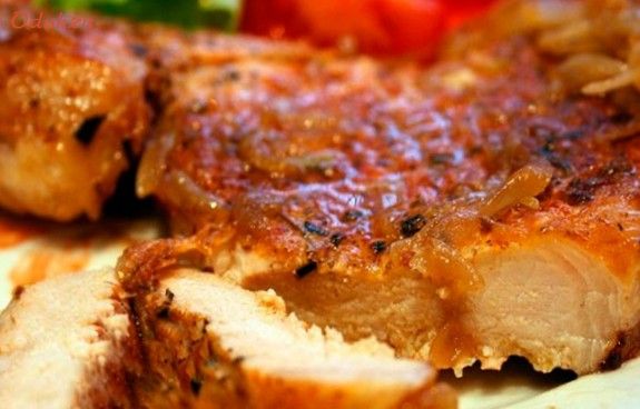 домашнее, лоци, печене, свинина домашнее, лоци, печене, свинина