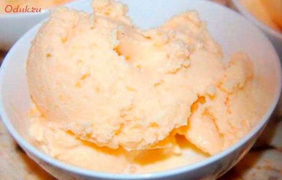 домашнее, мороженое, жир домашнее, мороженое, жир