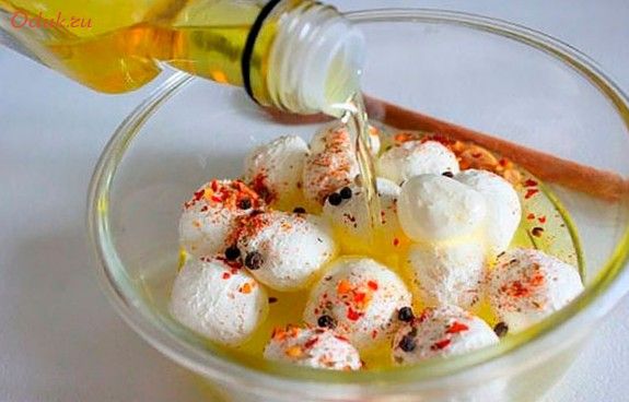 домашний, греческого, жир