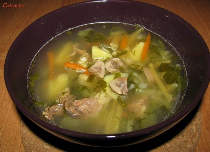 калья, говяжьих, почек калья, говяжьих, почек