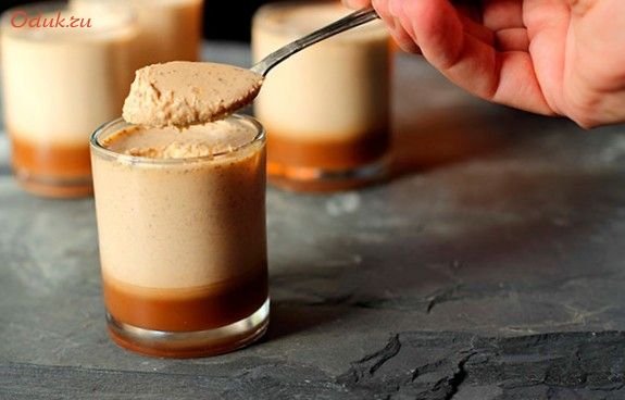 классическая, кофейная, кофе классическая, кофейная, кофе