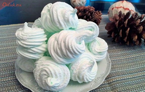 мягкий, домашний