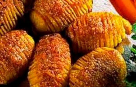 невероятно, вкусная невероятно, вкусная