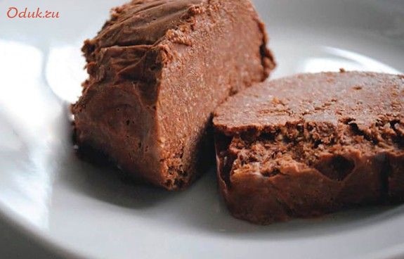 низкокалорийное, пирожное, творог, кофе