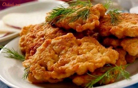 оладьи, растрепки, жир оладьи, растрепки, жир