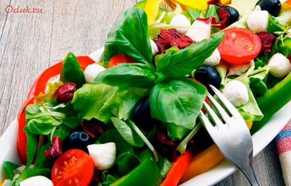 овощной, салат, капуста овощной, салат, капуста