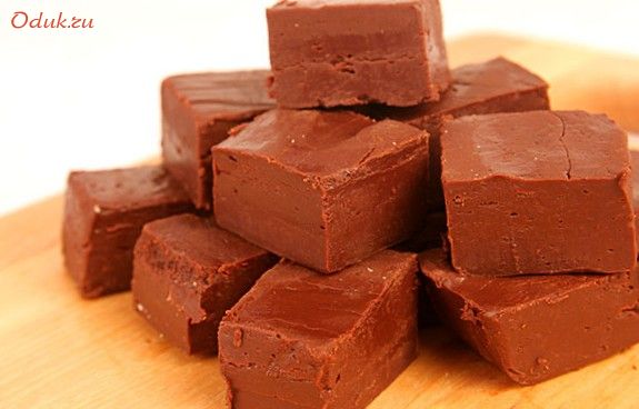 несложный, мягкий