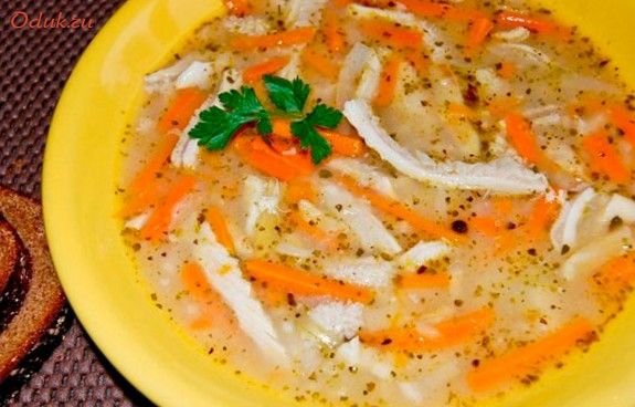 говяжьего, рубца, жир