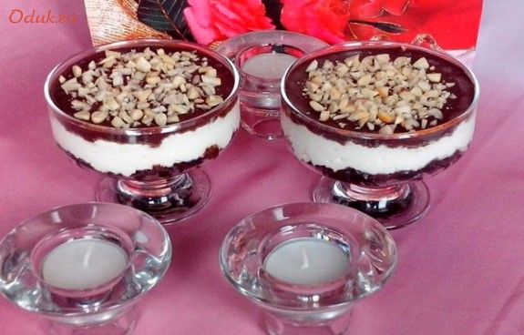 творожный, десерт, творог