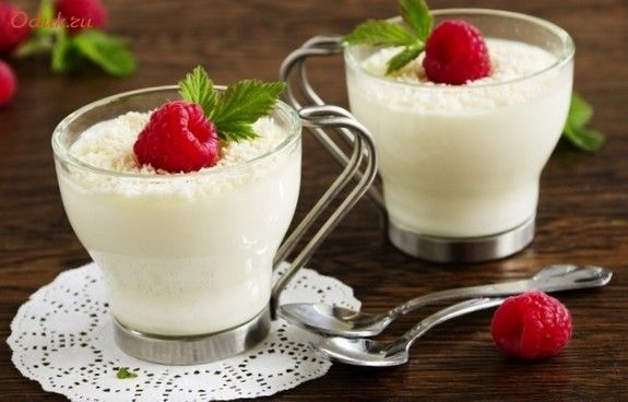 воздушный, молочный воздушный, молочный