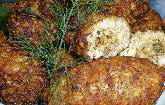 зразы, говядины, свиного, свинина