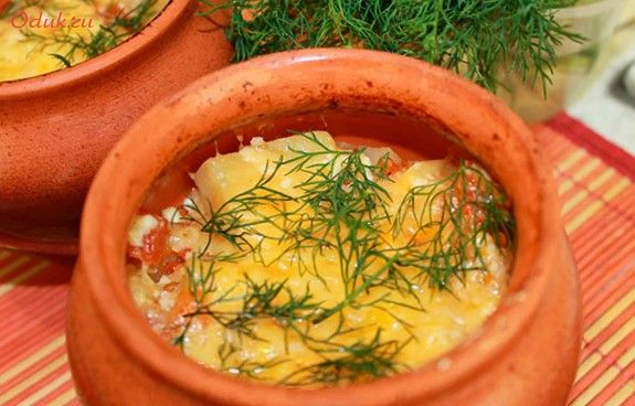 домашнее, жаркое, свинина домашнее, жаркое, свинина