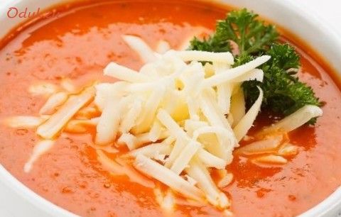 домашний, томатный домашний, томатный