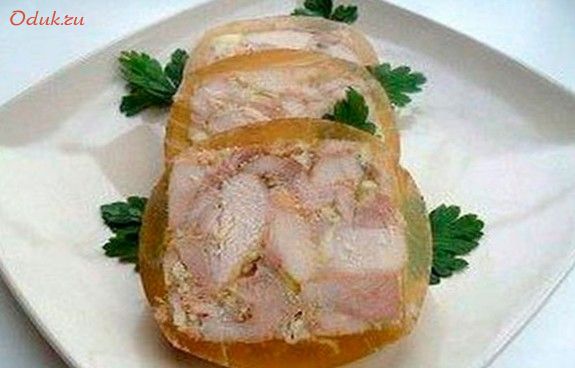 домашняя, куриная, ветчина, пищевой домашняя, куриная, ветчина, пищевой