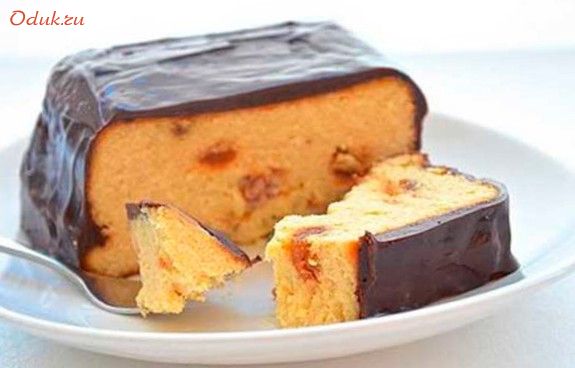 львовский, сырник, глазурью, творог