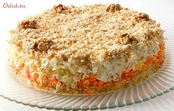 овощной, салат, капуста овощной, салат, капуста