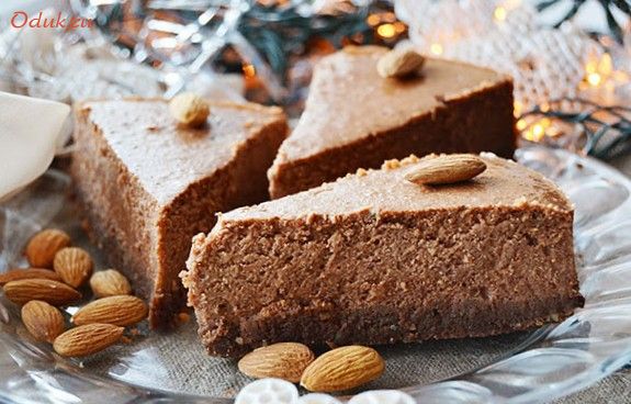 шоколадный, чизкейк, творог, кофе шоколадный, чизкейк, творог, кофе