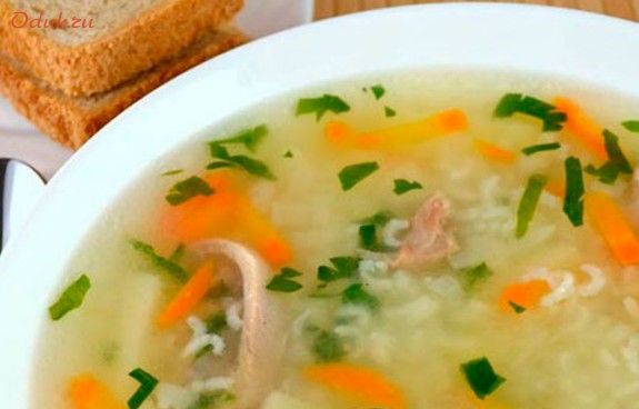 утки, по-домашнему утки, по-домашнему