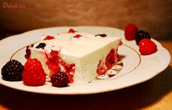 уникальный, сметанный, десерт, жир уникальный, сметанный, десерт, жир