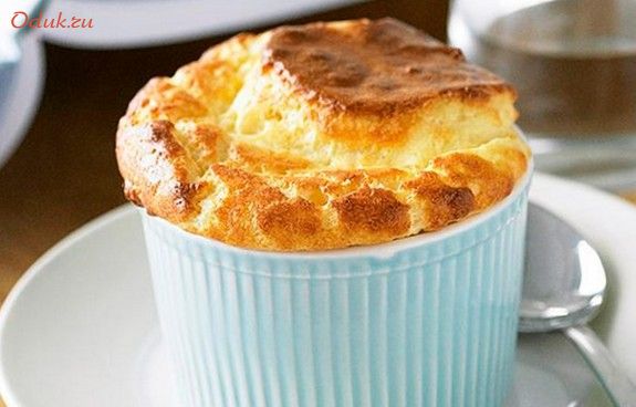 воздушное, сырное воздушное, сырное