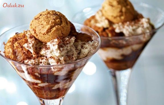 десертное, мороженое, пищевой, кофе