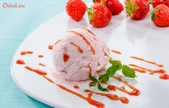 домашнее, диетическое, мороженое, творог домашнее, диетическое, мороженое, творог