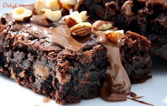 домашние, шоколадные, брауни домашние, шоколадные, брауни